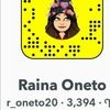 raina_oneto